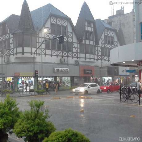 Climatempo