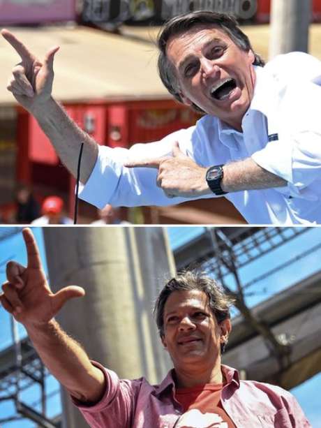Especialistas apontam temor de 'retrocesso democrático' que não existiu na mesma medida nas eleições anteriores Especialistas apontam temor de 'retrocesso democrático' que não existiu na mesma medida nas eleições anteriores