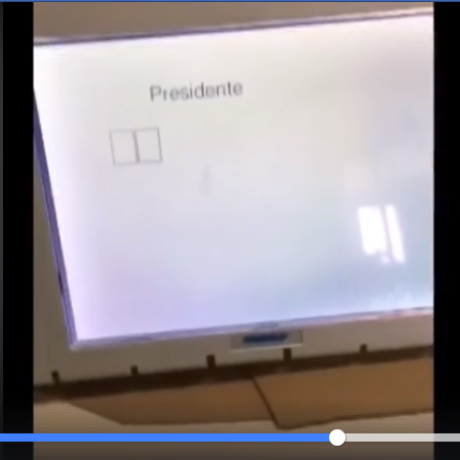 Agência Lupa