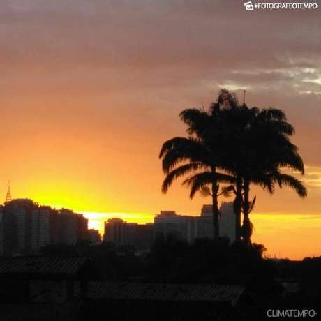 Climatempo