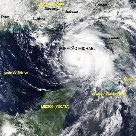Climatempo
