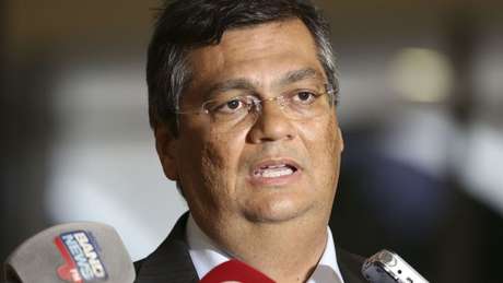 Eleições 2018: Desejo de 'melhorar de vida' que elegeu Lula move eleitor de Bolsonaro, diz governador aliado a Haddad 1