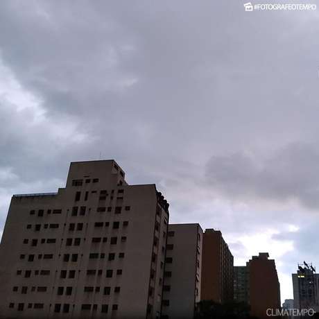 Climatempo