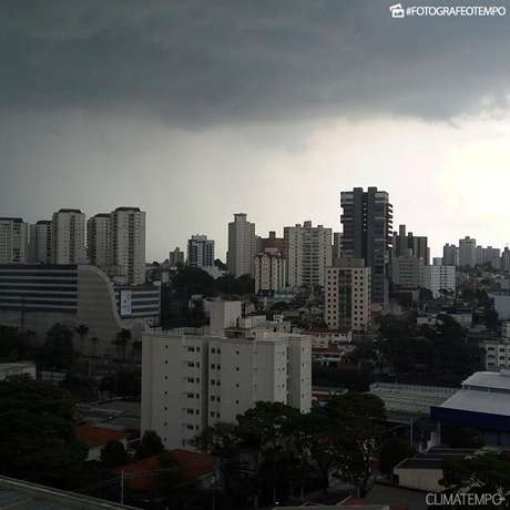 Climatempo