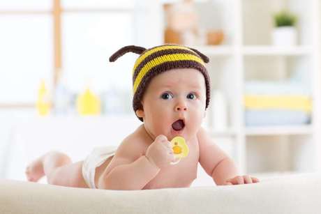 Shutterstock.com