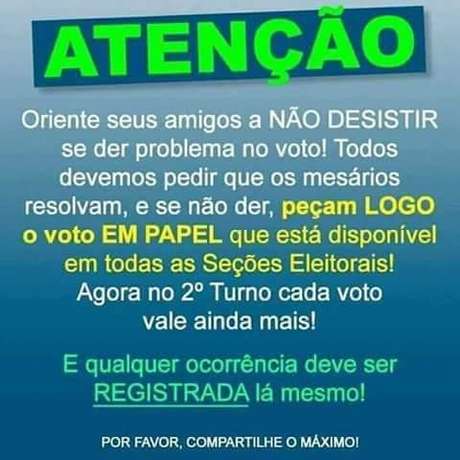 Agência Lupa