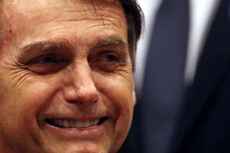 Resultado de imagem para bolsonaro