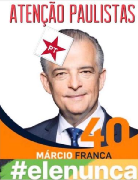 Agência Lupa