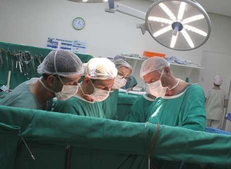 Propostas para integra&ccedil;&atilde;o de esferas federativas est&aacute; nos planos de candidatos, mas h&aacute; poucos detalhes