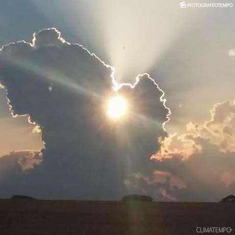 Climatempo