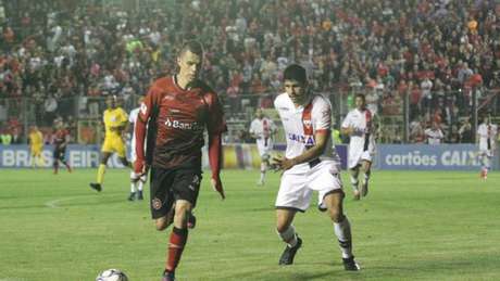 Divulgação Brasil de Pelotas