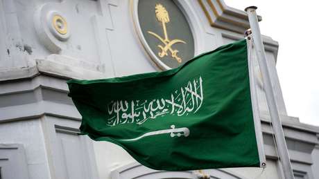 Jornalista saudita entrou e nunca saiu de consulado saudita, em caso com repercussões globais