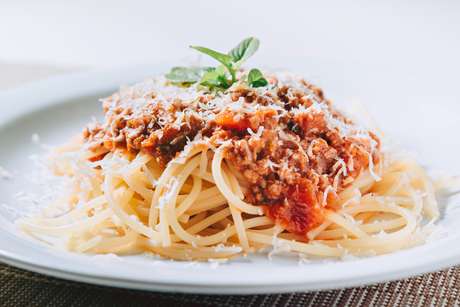 Dia Mundial Do Macarrão 30 Receitas Deliciosas Para