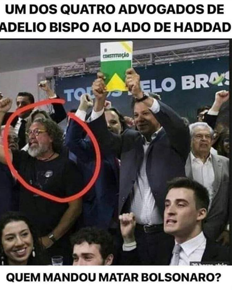 Agência Lupa