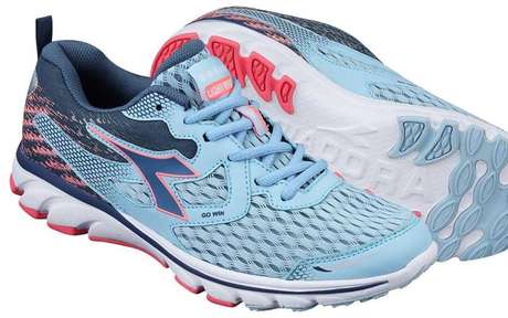 diadora legacy masculino