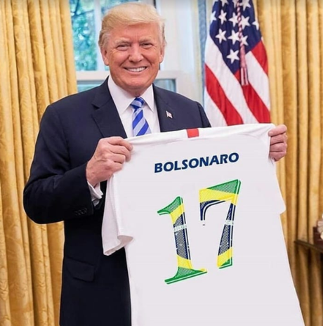 Agência Lupa