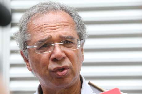 Paulo Guedes afirmou que o Mercosul nÃ£o serÃ¡ prioridade no governo de Bolsonaro