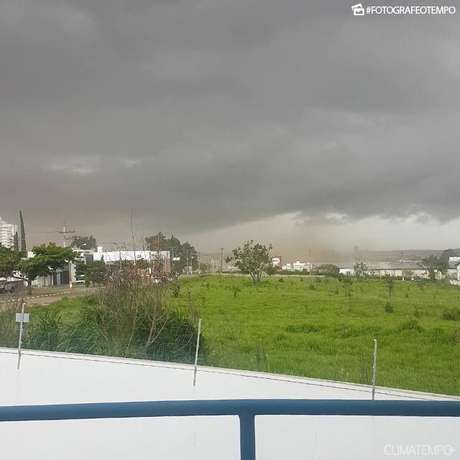 Climatempo