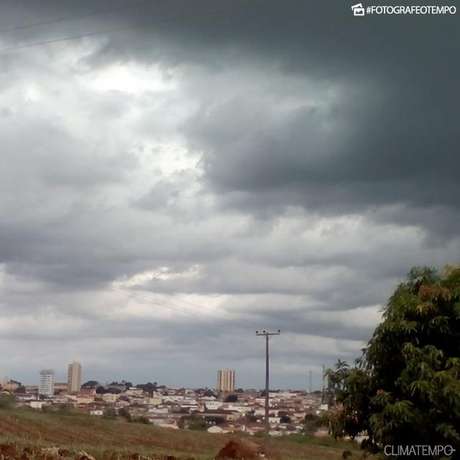 Climatempo