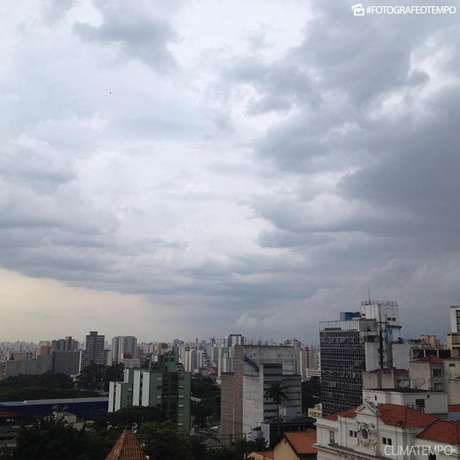 Climatempo