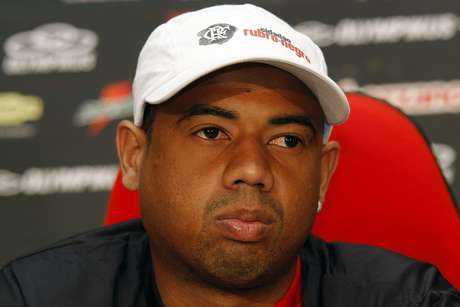 Resultado de imagem para Gil   vale tudo