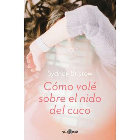 Quando começou a fazer anotações no hospital, Ana não imaginava que acabaria lançando livro Quando começou a fazer anotações no hospital, Ana não imaginava que acabaria lançando livro