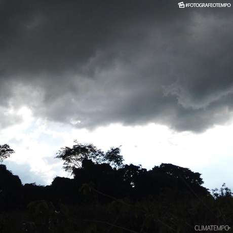 Climatempo