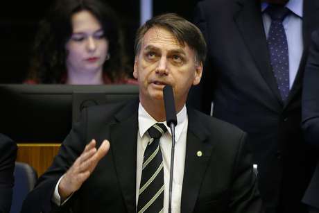 TSE: Diplomação de Bolsonaro é marcada para 10 de dezembro 2