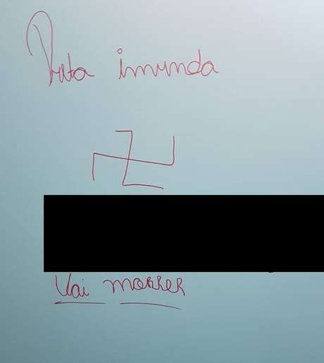 Divulgação