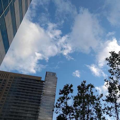 Climatempo