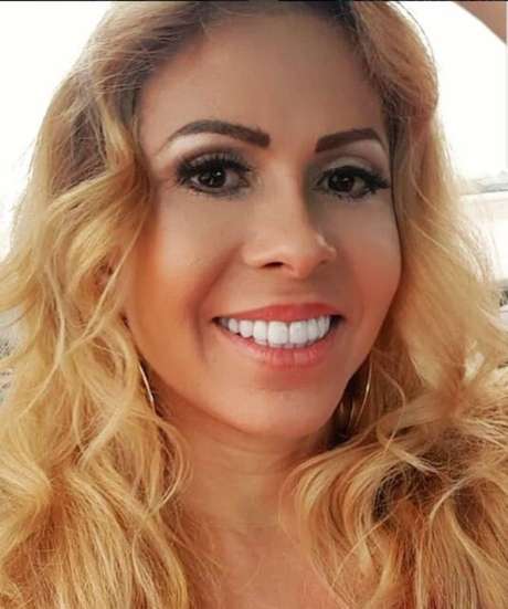 Não era para eu estar viva hoje, diz Joelma sobre agressões