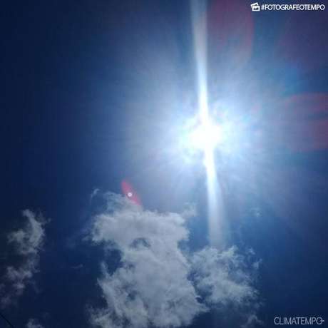 Climatempo