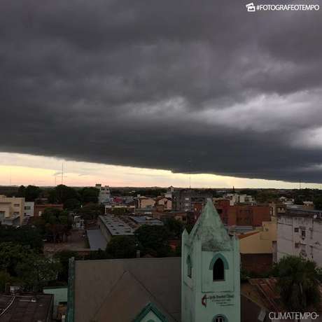 Climatempo