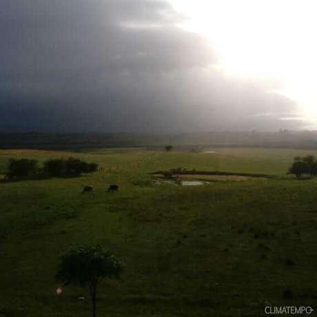 Climatempo