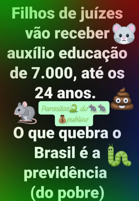 Agência Lupa