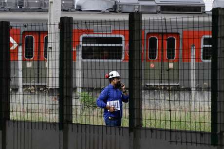 Com liminar, CPTM terá que