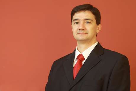 Para o educador financeiro Mauro Calil, falta ao brasileiro cultura de poupador Para o educador financeiro Mauro Calil, falta ao brasileiro cultura de poupador