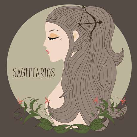 Confira as previsões do horóscopo de Sagitário para 2020 Confira as previsões do horóscopo de Sagitário para 2020