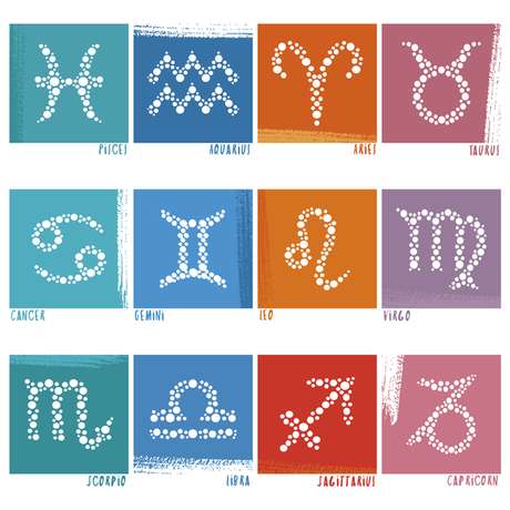 Confira previsões de todos os signos para 2020 Confira previsões de todos os signos para 2020