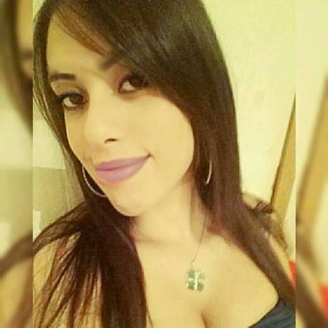 A pena foi agravada pelo homicídio qualificado e pela ocultação do cadáver A pena foi agravada pelo homicídio qualificado e pela ocultação do cadáver