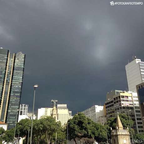 Climatempo
