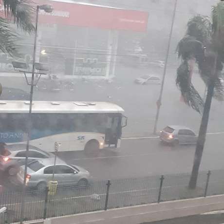 Climatempo