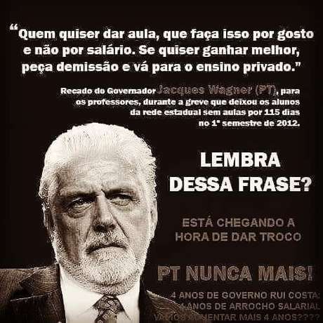Agência Lupa