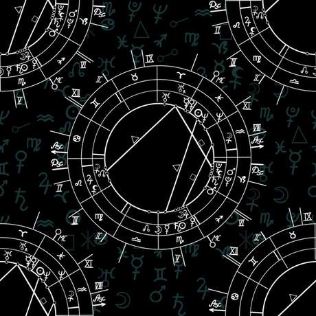 Astrologia: quem se dá bem no amor em Janeiro? Astrologia: quem se dá bem no amor em Janeiro?