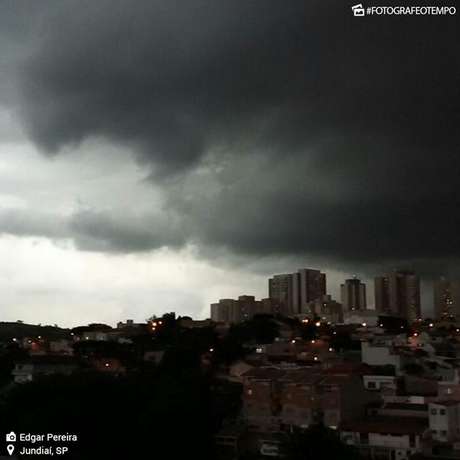 Climatempo