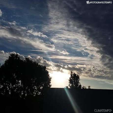 Climatempo
