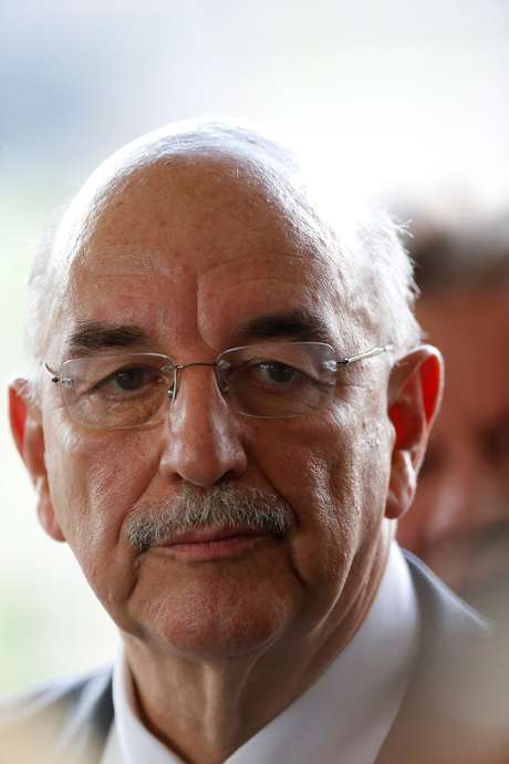 Futuro Ministro Da Cidadania Osmar Terra Defende Participacao Do Mdb No Governo Bolsonaro