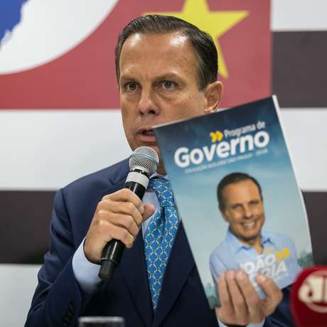 Marivaldo Oliveira/Código 19 / Estadão