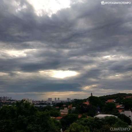 Climatempo