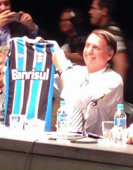 Agência Lupa